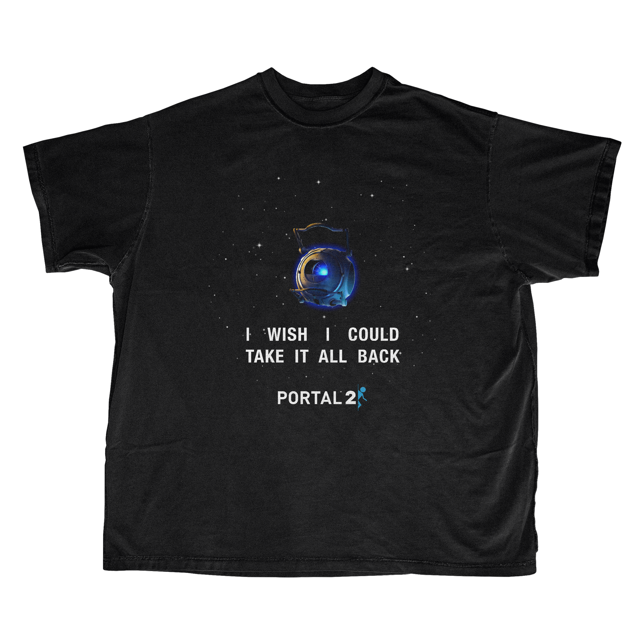 PORTAL 2