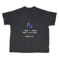 Load image into Gallery viewer, PORTAL 2
