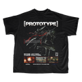 PROTOTYPE