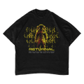 RETURNAL