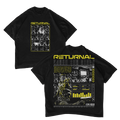 RETURNAL: BREAK THE CYCLE