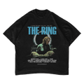 THE RING - BEFORE YOU DIE