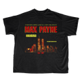 MAX PAYNE: A NEW YORK MINUTE