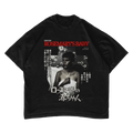 PRAY FOR ROSEMARY'S BABY