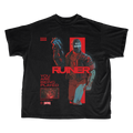 RUINER