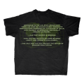 SPLINTER CELL: REDEFINED