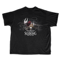 HOLLOW KNIGHT: SILKSONG