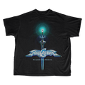 SOULCALIBUR