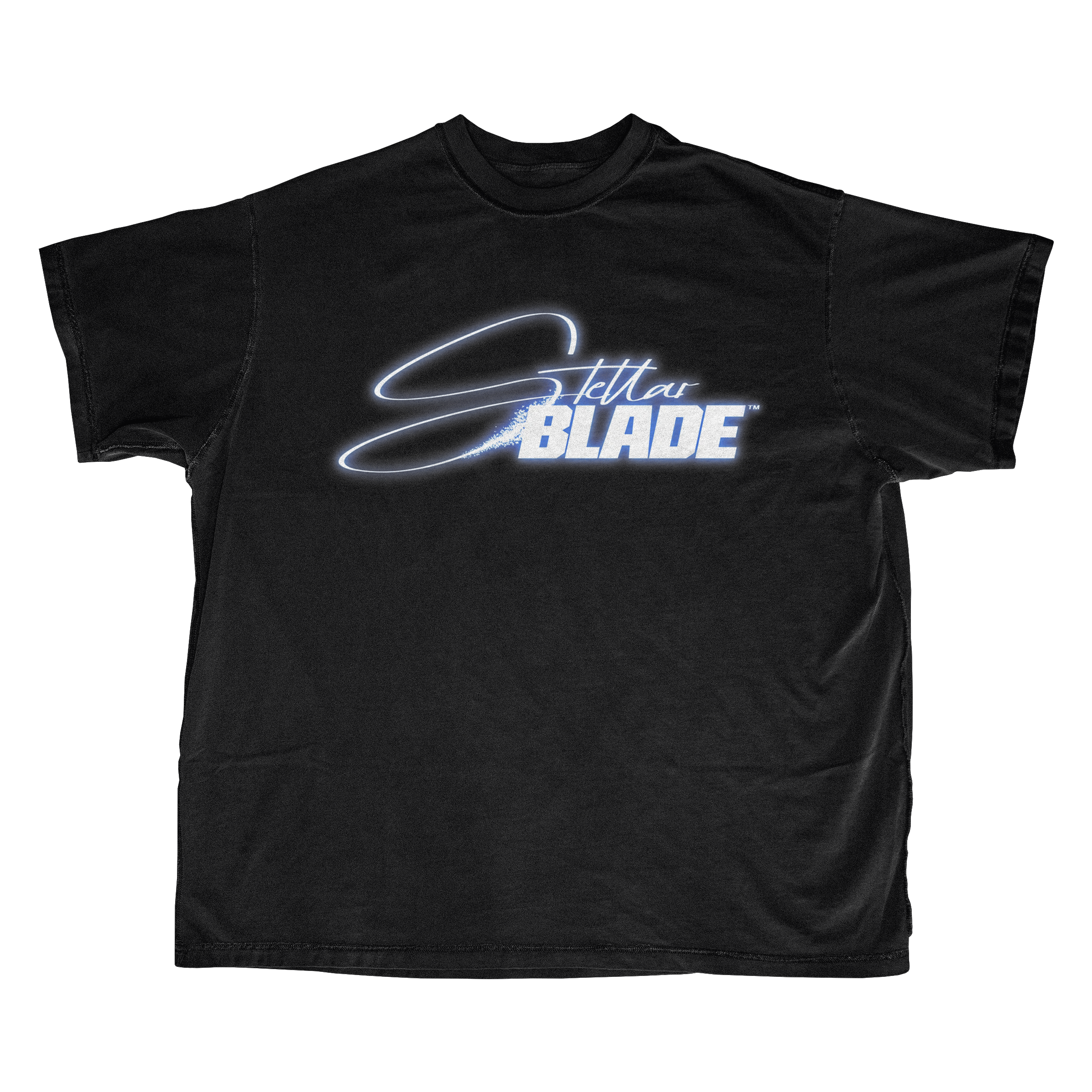 STELLAR BLADE: DEFENSE FORCE