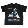 ASSASSIN'S CREED - ART OF THE KILL