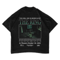 THE RING - SEVEN DAYS (LIMITED RELEASE)