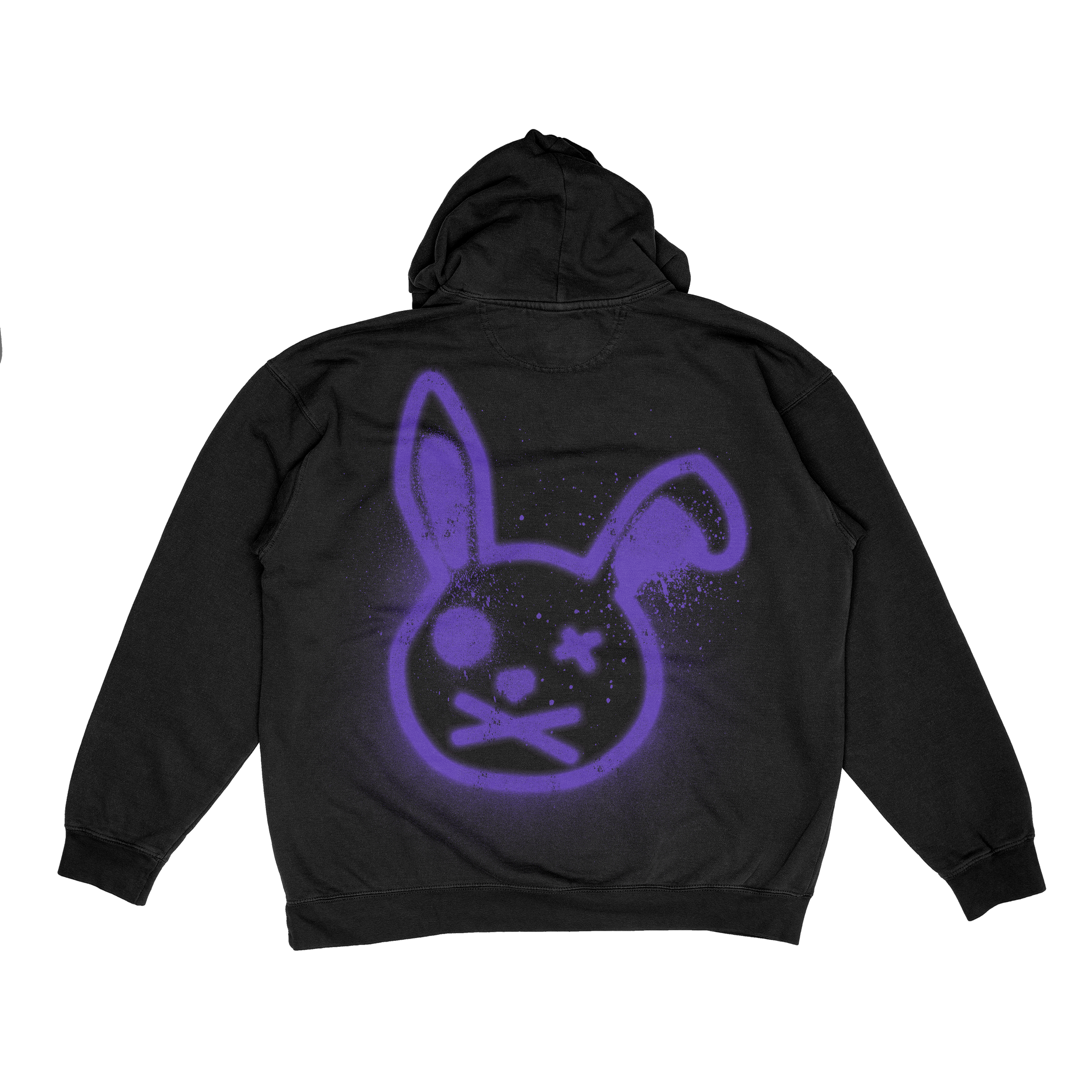 TINY TINA'S WONDERLAND HOODIE
