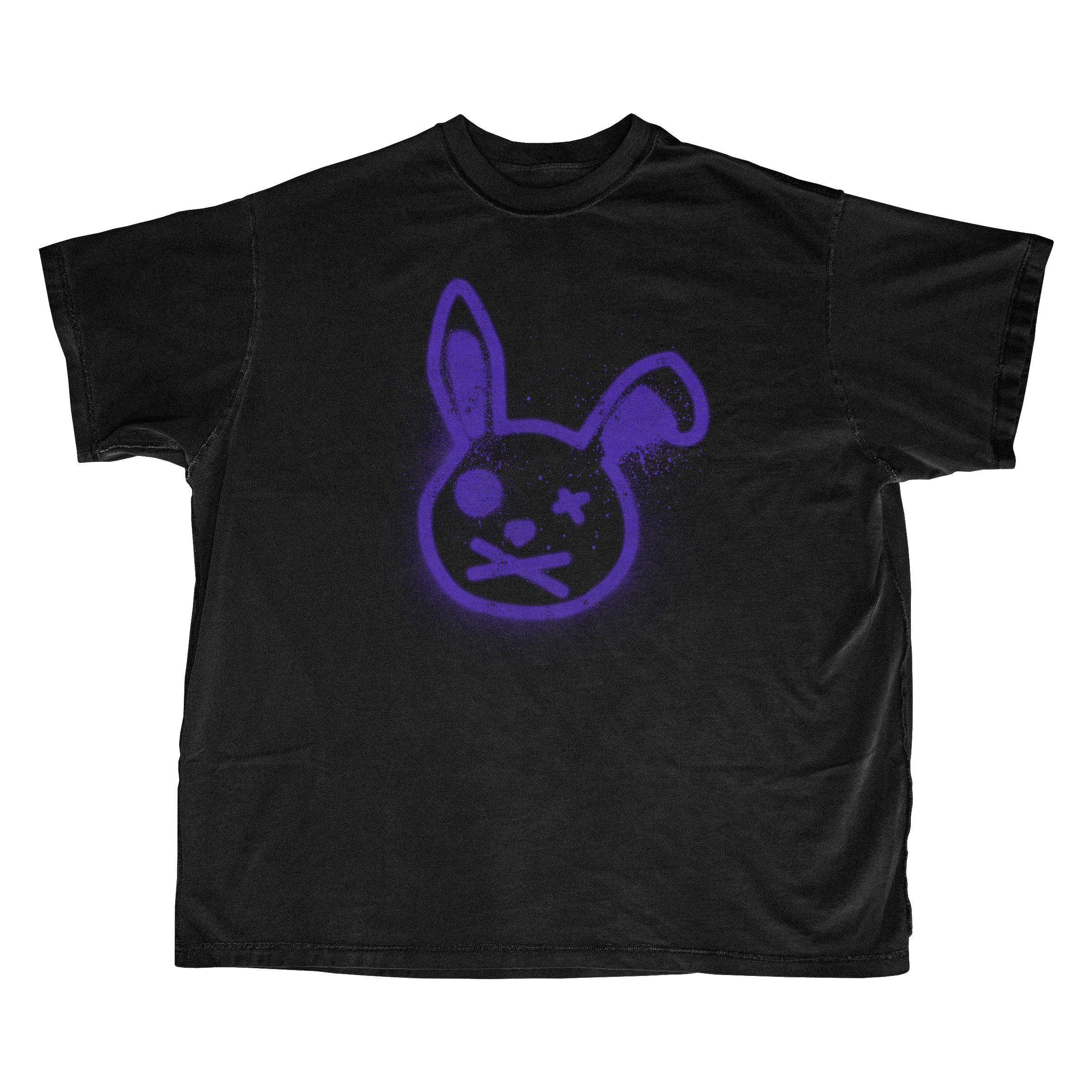 TINY TINA'S WONDERLANDS: BUNNY