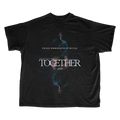 TOGETHER: THE CAVE