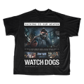 WATCHDOGS