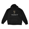 HIGH LORD WOLNIR HOODIE