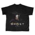GHOST OF YŌTEI: ATSU
